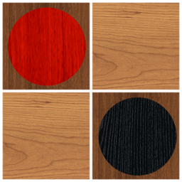 Two Player Checkers (Draughts) أيقونة