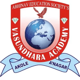 VASUNDHARA आइकन