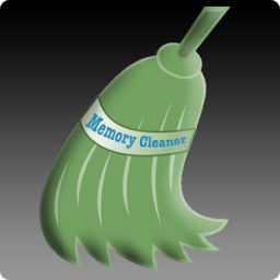 ikon Memory Cleaner
