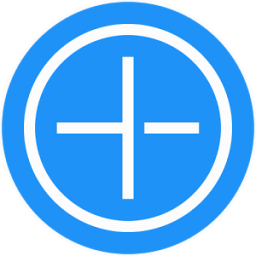 Battery Time Saver &amp; Optimizer иконка