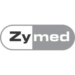 Zymed