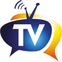 Canlı Kolay Tv on 9Apps