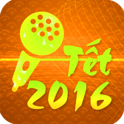 Karaoke Việt Nam – Karaoke Tết icon