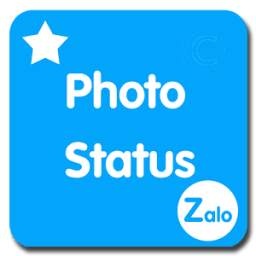 Photo Status 1.0.1