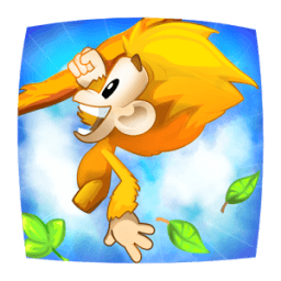 Anjelo Spider Benji иконка