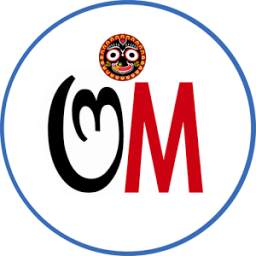 Odiamail Messenger 1.0