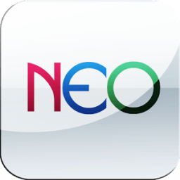 Neo Vids - Медиа плеер иконка