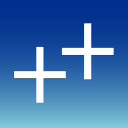 SkinBetter Skin Analyzer आइकन