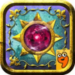 Legend Of Jewels 1.0