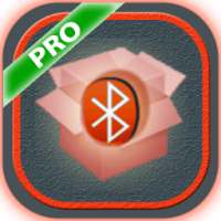 APK Send App Trader-Christmas