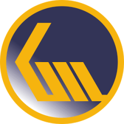 GML e-Tracking иконка