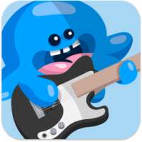 Guitar Tabs on 9Apps