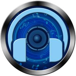 DJ Mixer Mobile 5.8