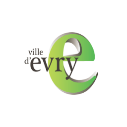 Evry icon