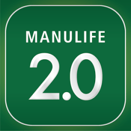Manulife - 2016 ALC иконка
