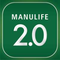 Manulife - 2016 ALC