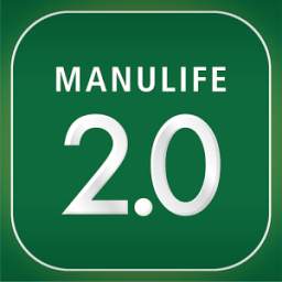 Manulife 5.24.1.0