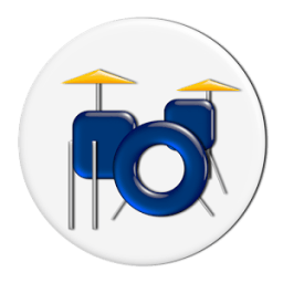 Independence Drums icon