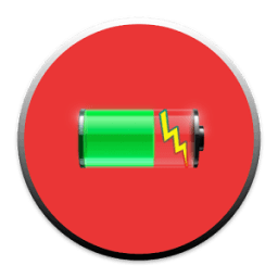 ikon Battery GURU Master