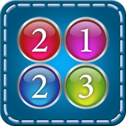 ألعاب تنشيط العقل icon