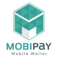 MobiPay Business