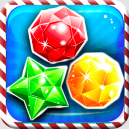 Star Jewels Quest icon