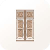 جدة التاريخية on 9Apps