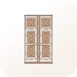 جدة التاريخية 1.0.5