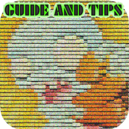 ikon Guide Plant Vs Zombies 2