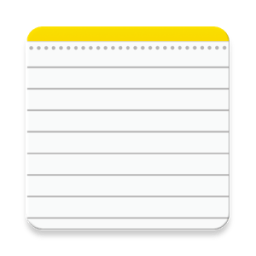 Self Chat - Notes आइकन