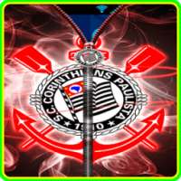 bloqueio de tela Corinthians on 9Apps