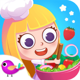 ikon Chef Sibling Island Restaurant