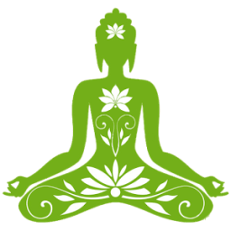 Yoga for Better Sex иконка