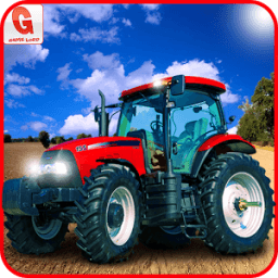 Farming Season 2016 иконка