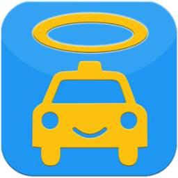 App for All Taxi Cabs India