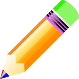 4years educational gamesdrawin icon