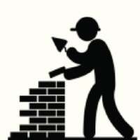 Calcula Construção Full BETA on 9Apps