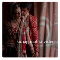 Suhag Raat Ki Videos Plus on 9Apps