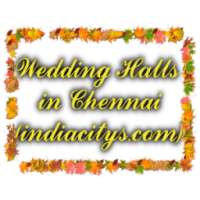 Marriage Halls in Chennai