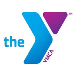 YMCA of Metropolitan Ft. Worth