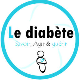 Le Diabète : Savoir et Agir icon