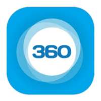 Pronto360 on 9Apps