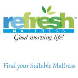 Refesh 1.0