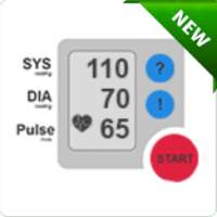 Digital Pressure Machine Prank