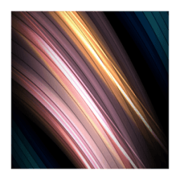 One Plus X Wallpapers आइकन