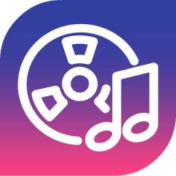 Mp3 Converter 1.0