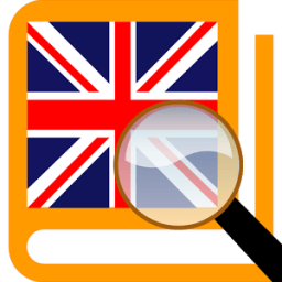 ikon Easy English Texts Reading