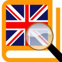 Easy English Texts Reading on 9Apps