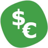 Currency Converter