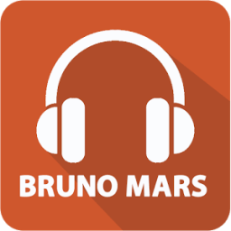 ikon Song Bruno Mars Uptown Funk